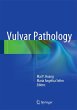 Vulvar Pathology - Bild 1