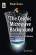 The Cosmic Microwave Background - Bild 1