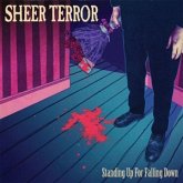Standing Up For Falling Down (Vinyl) Standing Up For Falling Down (Vinyl)