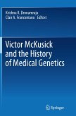 Victor McKusick and the History of Medical Genetics