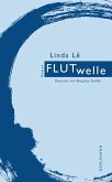 FLUTwelle (eBook, ePUB)
