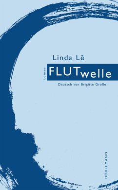 FLUTwelle (eBook, ePUB) - Lê, Linda