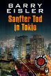 Sanfter Tod in Tokio - Bild 1