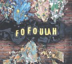 Fofoulah Fofoulah