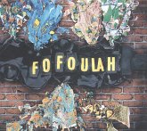 Fofoulah Fofoulah