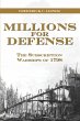 Millions for Defense (eBook, ePUB) - Bild 1