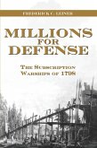 Millions for Defense (eBook, ePUB)