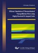 Efficient Simulation of Thermochemical... - Bild 1