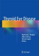 Thyroid Eye Disease - Bild 1