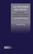 Althusser Revisited. Problematic,... - Bild 1