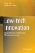 Low-tech Innovation - Bild 1
