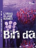 Lyras Klage - Bin da Lyras Klage - Bin da
