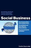 Social Business (eBook, ePUB)