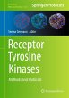 Receptor Tyrosine Kinases - Bild 1