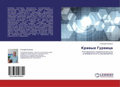 Cover Kriwye Gurwica