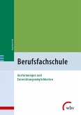 Berufsfachschule (eBook, PDF)