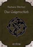 DSA 33: Das Galgenschloss (eBook, ePUB)