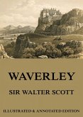 Waverley (eBook, ePUB)