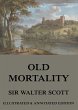 Old Mortality (eBook, ePUB) - Bild 1
