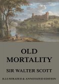 Old Mortality (eBook, ePUB)