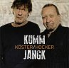 Kumm Jangk - Bild 1