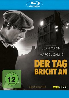 Der Tag bricht an Digital Remastered