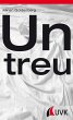 Untreu (eBook, ePUB) - Bild 1