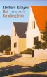 Das Paradiesghetto (eBook, ePUB) - Bild 1