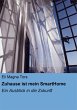 Zuhause ist mein SmartHome (eBook, ePUB) - Bild 1