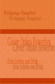 Clever Online Bewerben (eBook, ePUB)