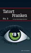 Tatort Franken 5 (eBook, ePUB) - Bild 1