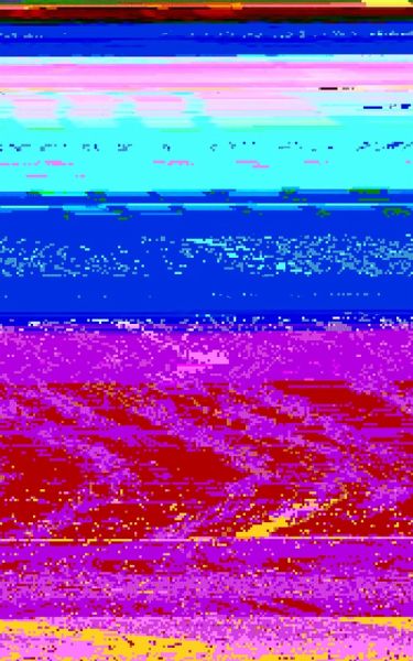 Hang In There, Kid (eBook, ePUB)