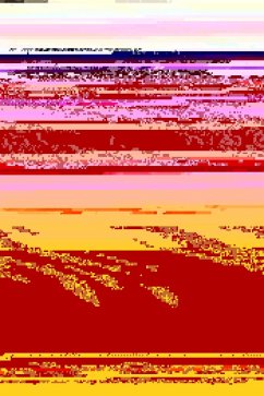 Diabetes Handy Book (eBook, ePUB) - Kulkarni, Nitin