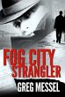 Fog City Strangler (eBook, ePUB) - Bild 1