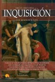 Breve Historia de la Inquisición