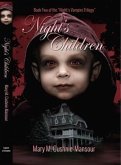 Night's Children (eBook, ePUB) Night's Children (eBook, ePUB)