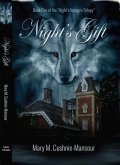 Night's Gift (eBook, ePUB) Night's Gift (eBook, ePUB)