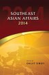Southeast Asian Affairs 2014 - Bild 1