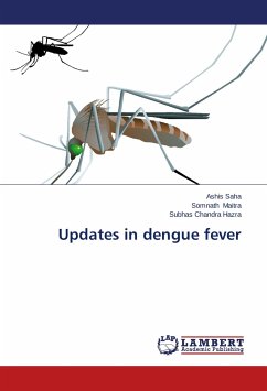 Updates in dengue fever
