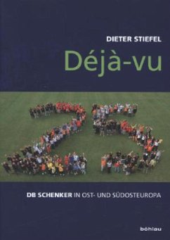 Déjà-vu - Stiefel, Dieter