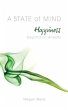 State of Mind (eBook, ePUB) - Bild 1