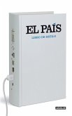 Libro de Estilo El Pais / El País. Style Guide