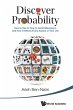 DISCOVER PROBABILITY - Bild 1