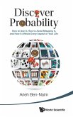 Discover Probability