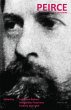 Peirce - Bild 1