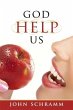 God Help Us (eBook, ePUB) - Bild 1