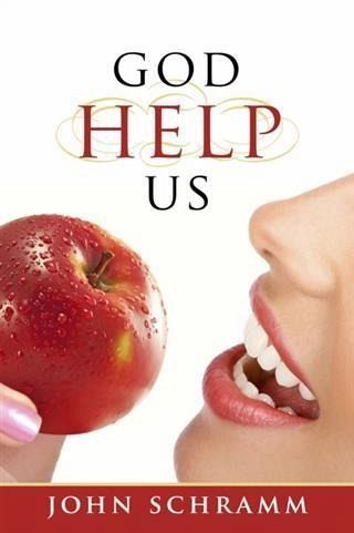God Help Us (eBook, ePUB)