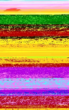 Swim or Drown (eBook, ePUB) - Cassell, Warren