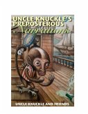 Uncle Knuckle's Preposterous Narrations (eBook, ePUB)