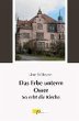 Das Erbe unterm Osser (eBook, ePUB) - Bild 1